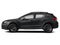 2021 Subaru Crosstrek Sport CVT