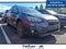 2023 Subaru Crosstrek Sport CVT