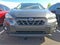 2023 Subaru Crosstrek Sport CVT