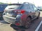 2023 Subaru Crosstrek Sport CVT
