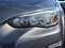 2023 Subaru Crosstrek Sport CVT