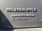 2023 Subaru Crosstrek Sport CVT