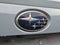 2021 Subaru Crosstrek Sport CVT