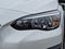 2023 Subaru Crosstrek Sport CVT