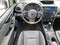2023 Subaru Crosstrek Sport CVT