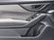 2023 Subaru Crosstrek Sport CVT