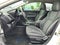 2023 Subaru Crosstrek Sport CVT