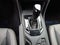 2023 Subaru Crosstrek Sport CVT