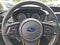2023 Subaru Crosstrek Sport CVT