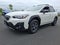 2023 Subaru Crosstrek Sport CVT