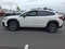 2023 Subaru Crosstrek Sport CVT