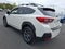2023 Subaru Crosstrek Sport CVT