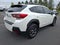 2023 Subaru Crosstrek Sport CVT