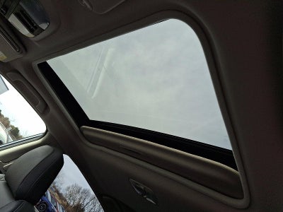 2023 Subaru Crosstrek Sport CVT