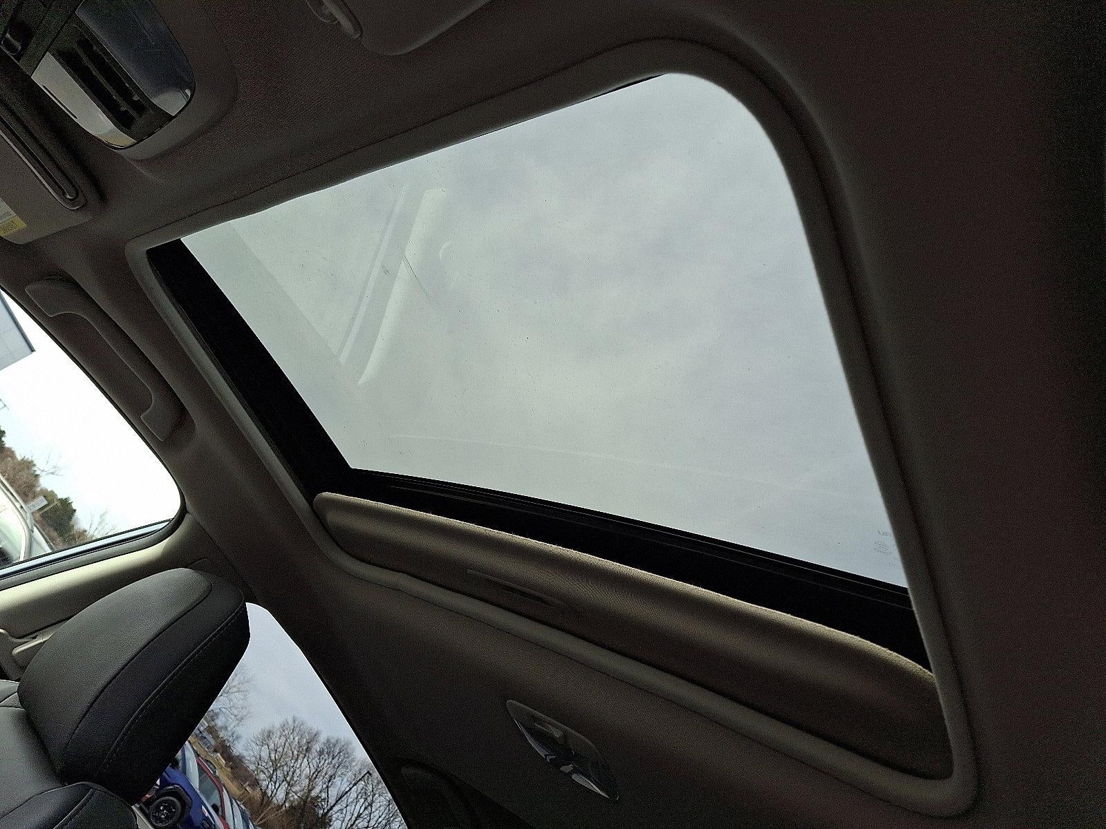 2023 Subaru Crosstrek Sport CVT