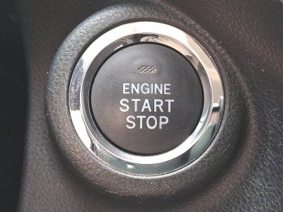 2023 Subaru Crosstrek Sport CVT