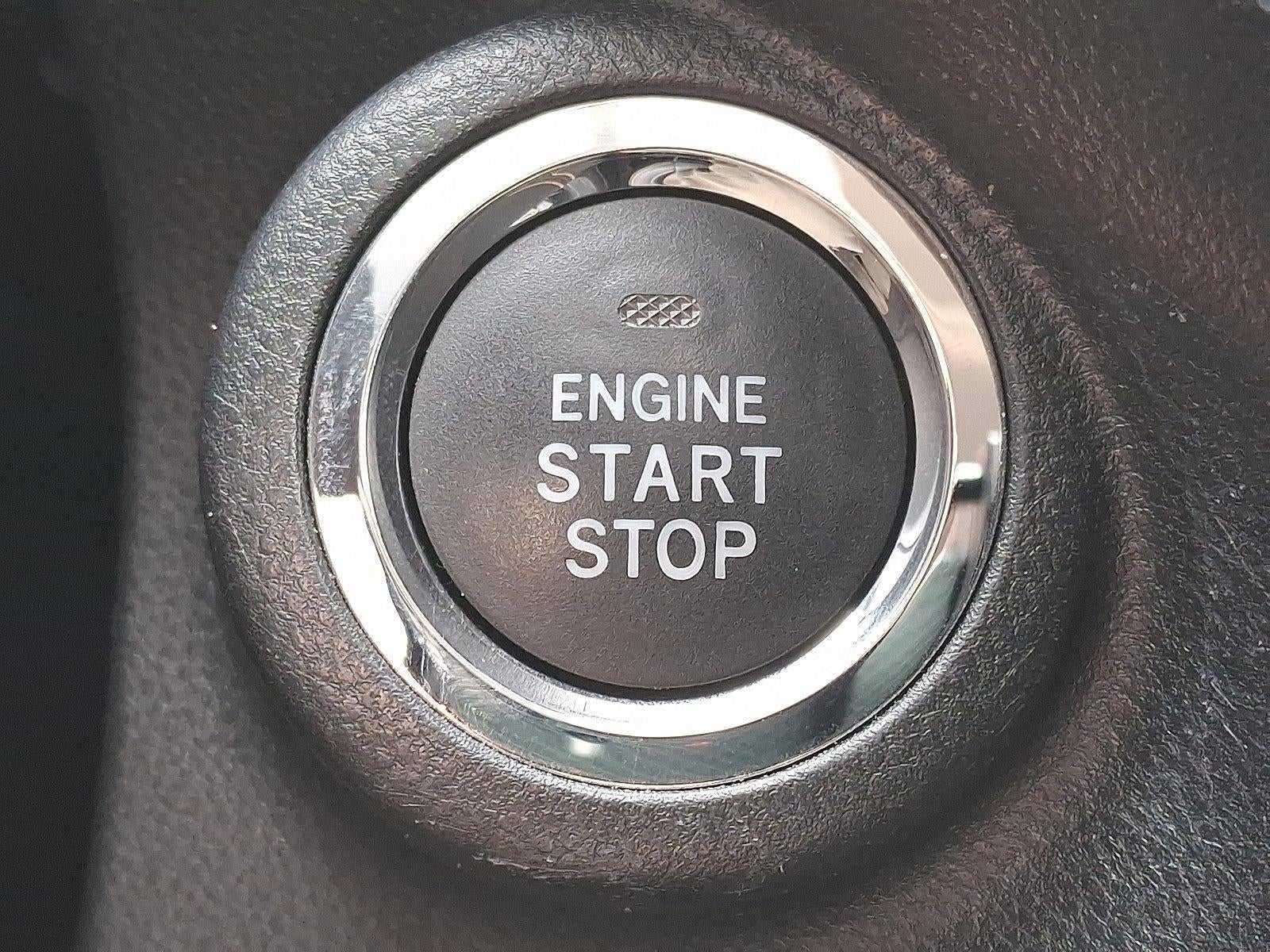 2023 Subaru Crosstrek Sport CVT