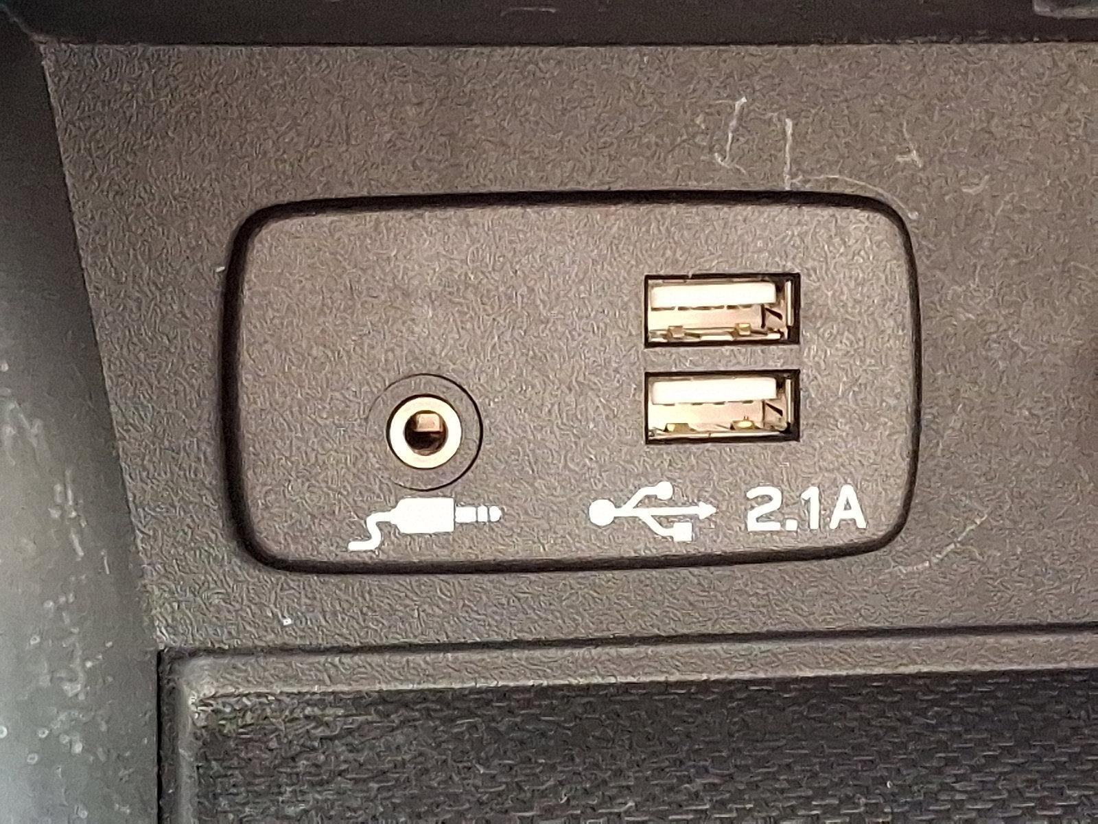 2023 Subaru Crosstrek Sport CVT