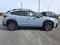 2023 Subaru Crosstrek Sport CVT