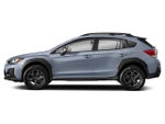 2023 Subaru Crosstrek Sport CVT