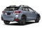 2023 Subaru Crosstrek Sport CVT