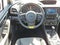 2021 Subaru Crosstrek Sport CVT
