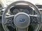 2021 Subaru Crosstrek Sport CVT