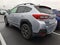 2021 Subaru Crosstrek Sport CVT