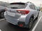2021 Subaru Crosstrek Sport CVT
