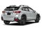 2021 Subaru Crosstrek Sport CVT