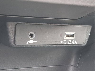 2024 Subaru Crosstrek AWD