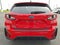 2024 Subaru Crosstrek AWD