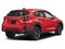 2024 Subaru Crosstrek AWD