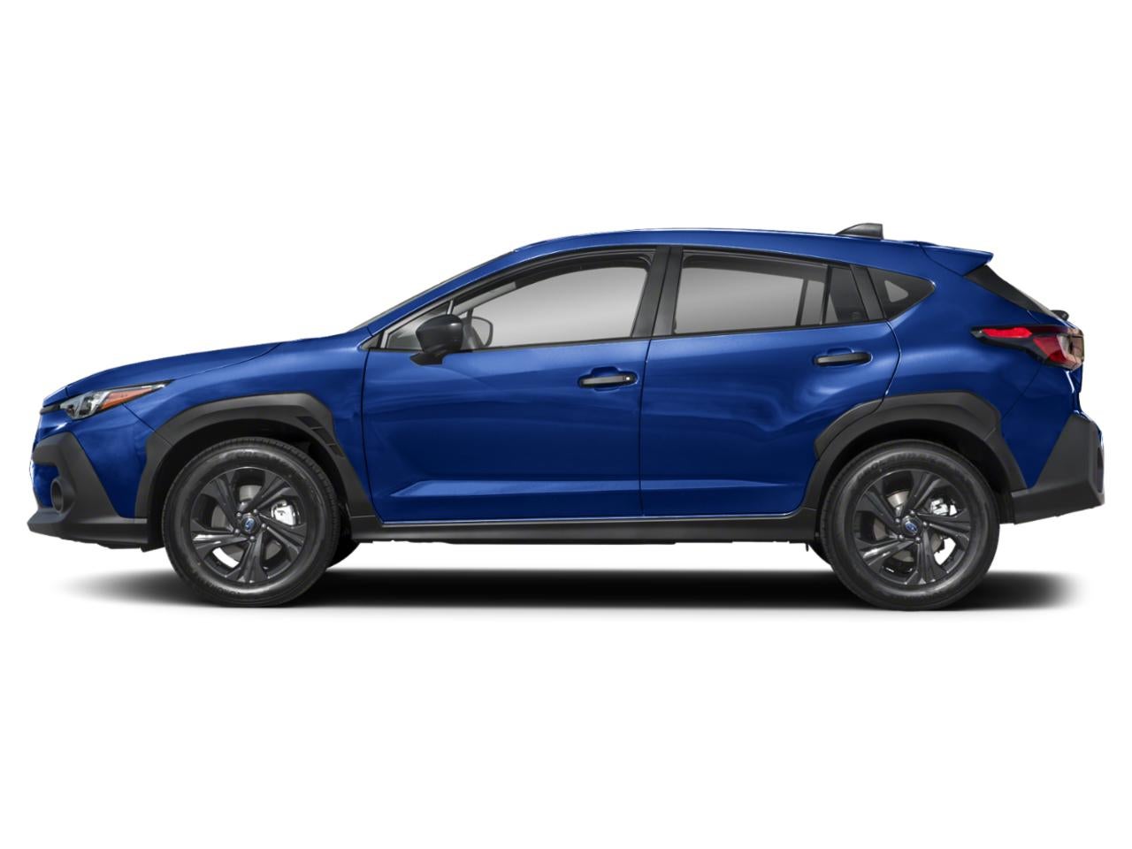 2024 Subaru Crosstrek AWD