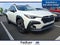2024 Subaru Crosstrek Premium AWD