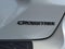 2024 Subaru Crosstrek Premium AWD