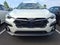 2024 Subaru Crosstrek Premium AWD