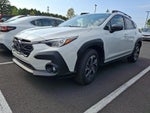 2024 Subaru Crosstrek Premium AWD
