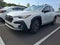 2024 Subaru Crosstrek Premium AWD