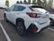 2024 Subaru Crosstrek Premium AWD
