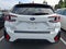 2024 Subaru Crosstrek Premium AWD