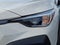 2024 Subaru Crosstrek Premium AWD
