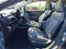 2024 Subaru Crosstrek Premium AWD