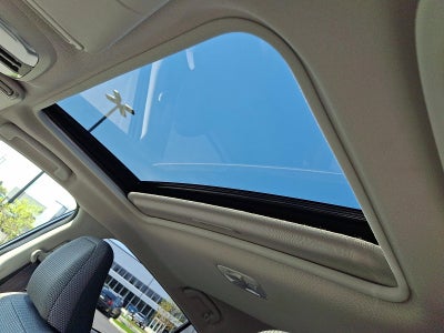 2024 Subaru Crosstrek Premium AWD