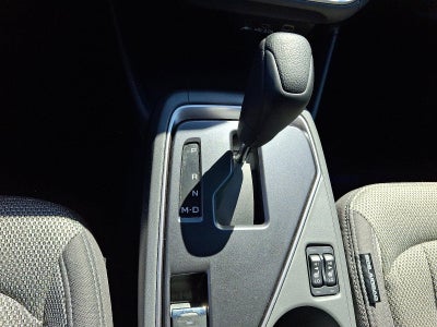 2024 Subaru Crosstrek Premium AWD