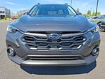 2024 Subaru Crosstrek Premium AWD