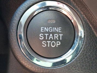 2024 Subaru Crosstrek Premium AWD