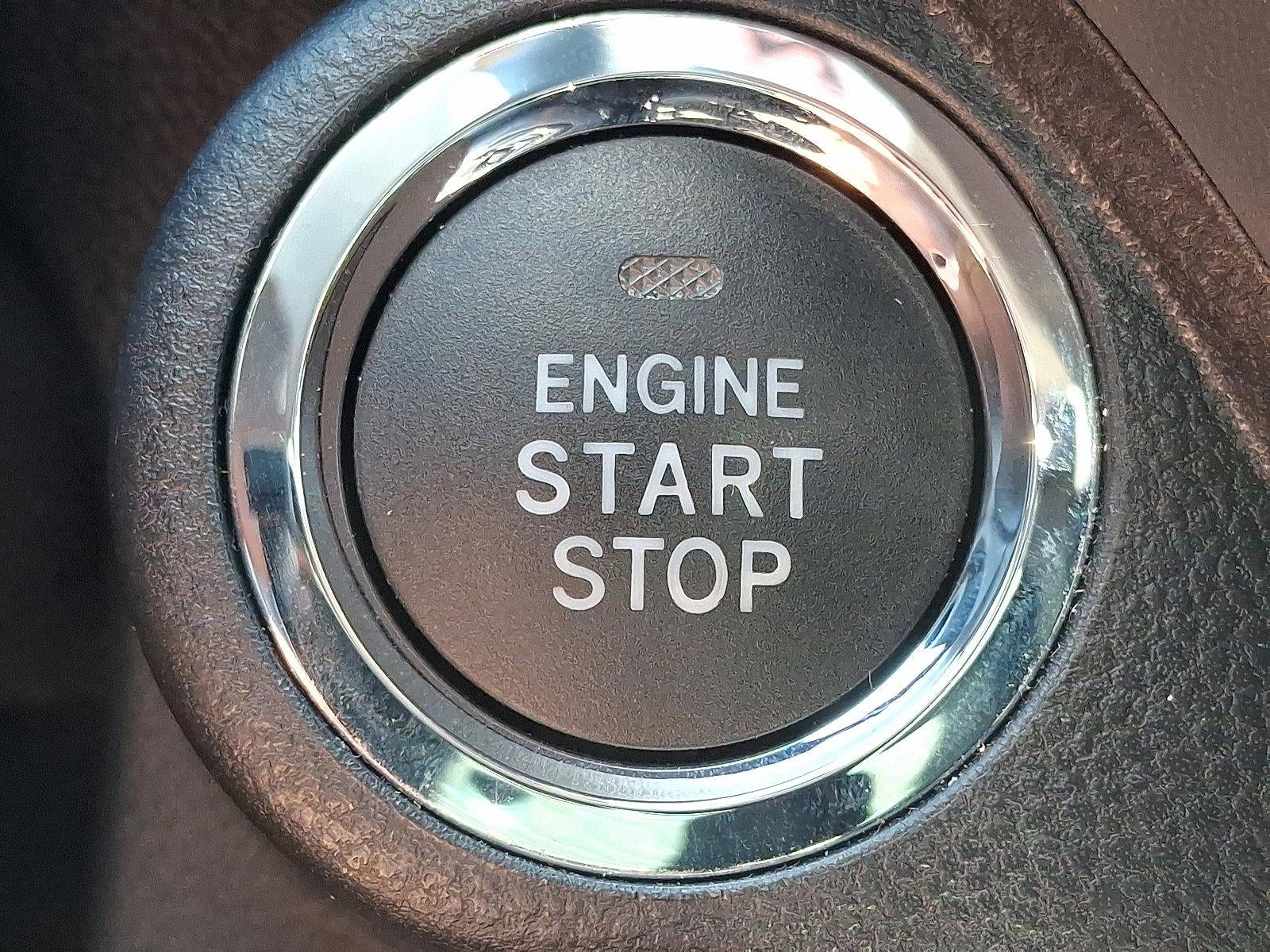 2024 Subaru Crosstrek Premium AWD