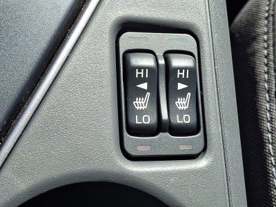 2024 Subaru Crosstrek Premium AWD