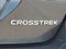 2024 Subaru Crosstrek Premium AWD